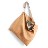 squirrel dreams | linen | vault