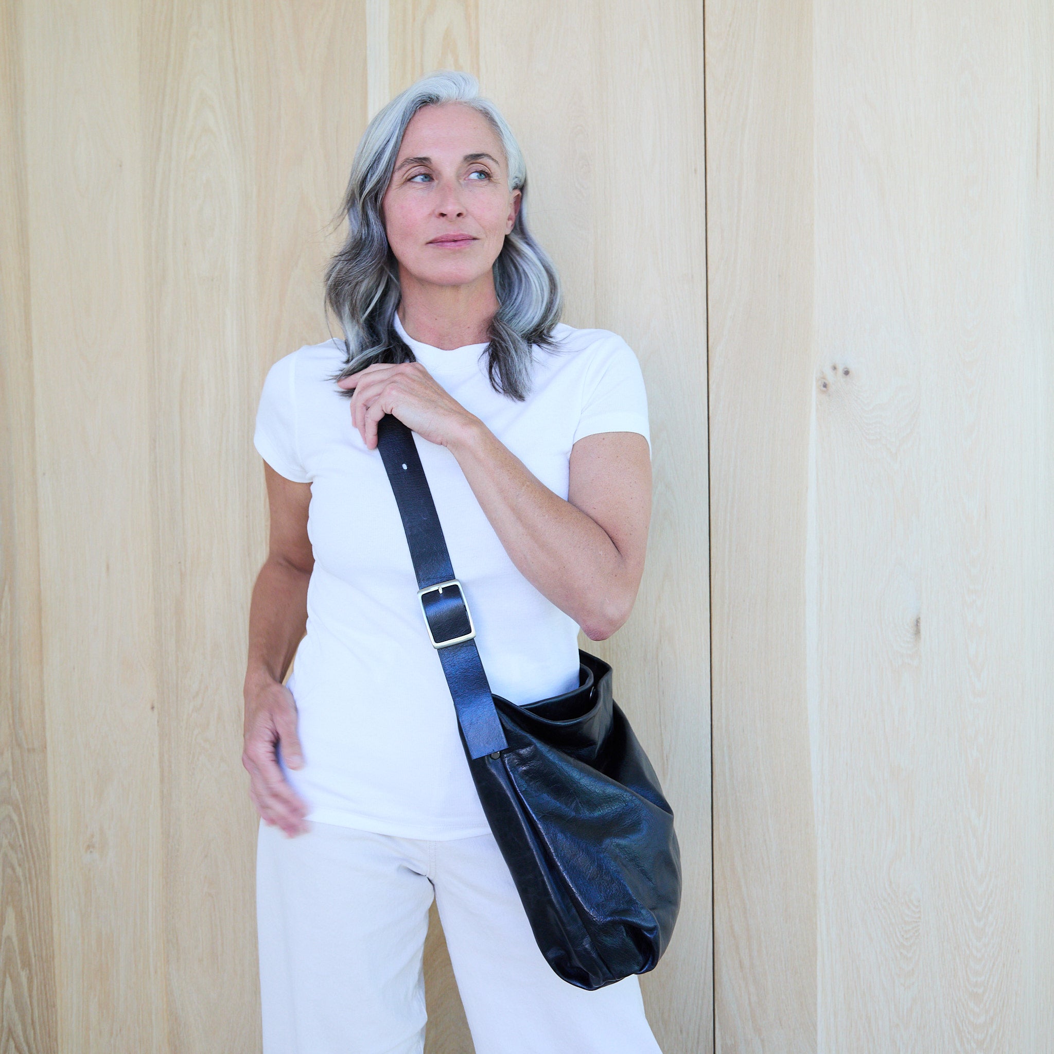 central boho in falcon