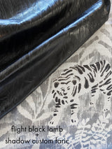 shadow | swatch