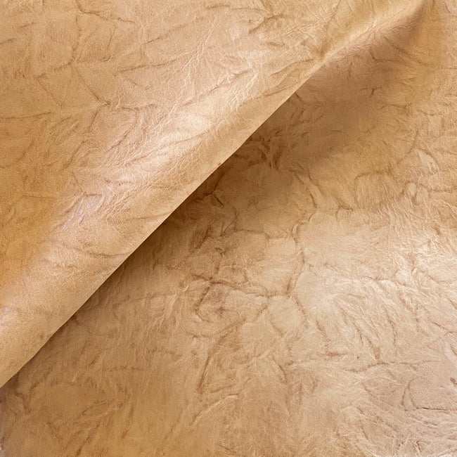 flight vachetta | flight vachetta swatch