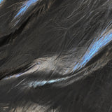 flight black | flight black swatch