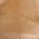 flight vachetta | swatch