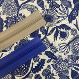 frolic | linen blend | vault premium