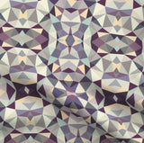 swatch fabric