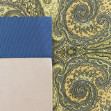 gaia | linen blend | 8 available vaults
