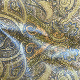 gaia | linen blend | 8 available vaults