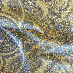 gaia | linen blend | 8 available vaults