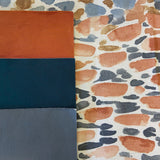 gobi | cotton | vault premium