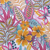 swatch fabric