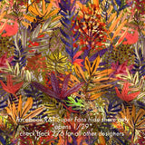 swatch fabric