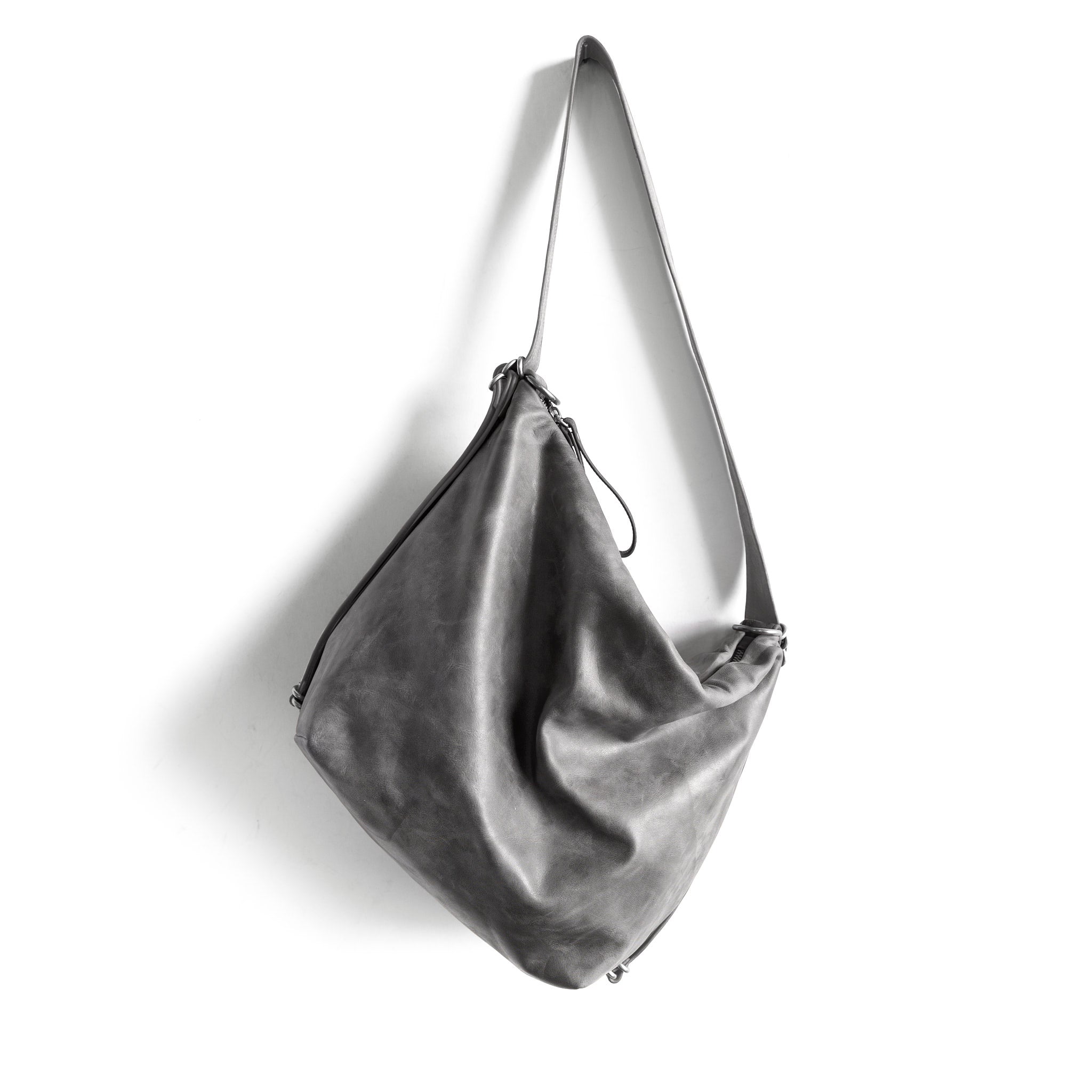 hobo size medium in original granite