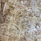 swatch fabric