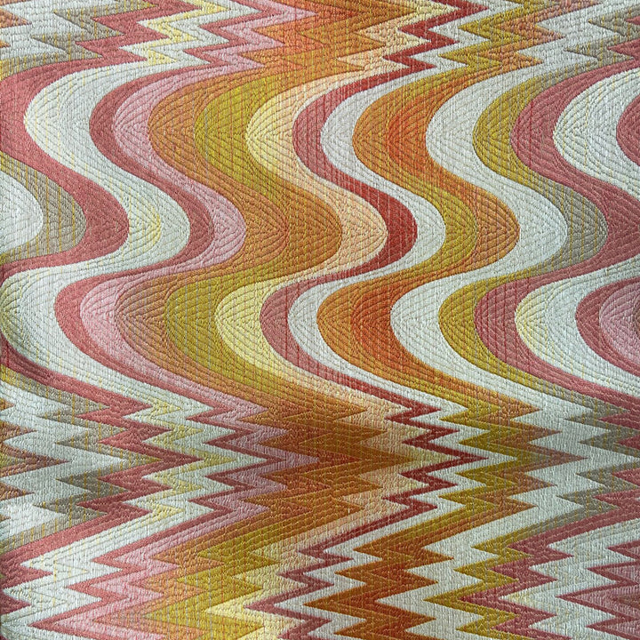 jonathan adler | designer premium linen blend | vault premium exterior