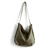 napa olive lamb | swatch