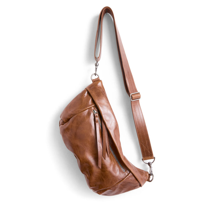 saddle large | jenny size large in saddle