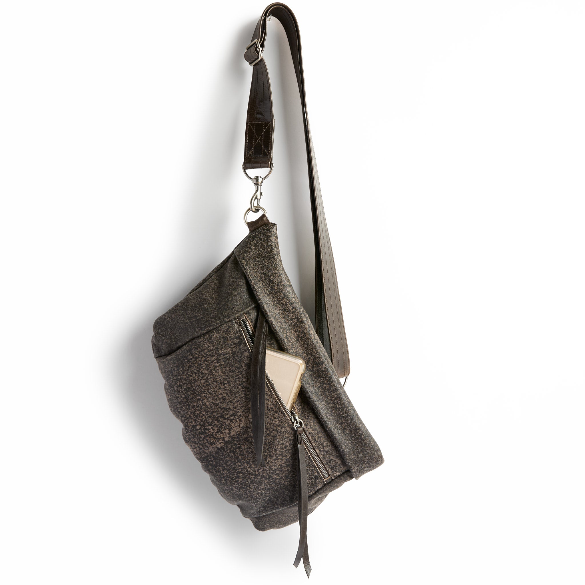 the jenny large in salamander silt and tusk