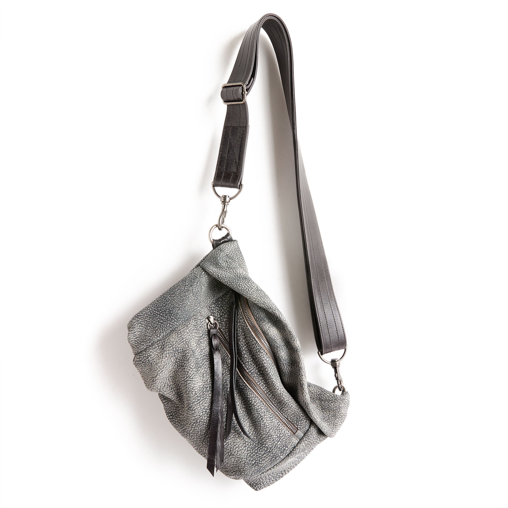 jenny size small in elephant and falcon