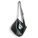 solstice | swatch | linen blend