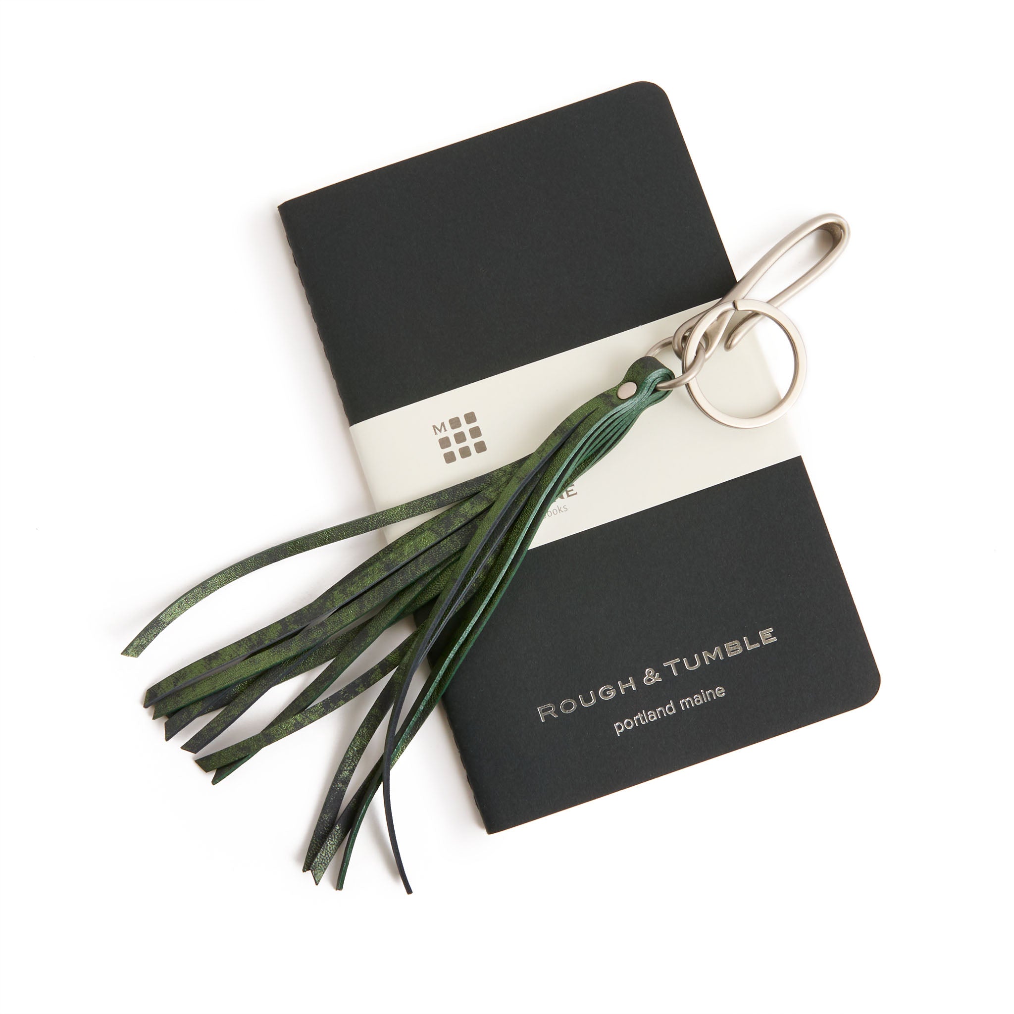 brushed tarragon