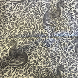 khaleesi | cotton sateen | limited vault