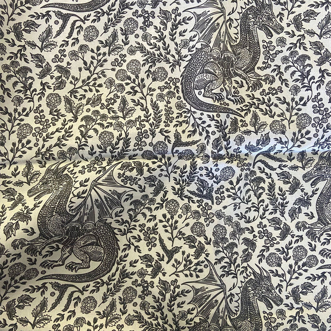 khaleesi | cotton sateen | limited vault