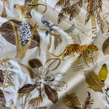 swatch fabric