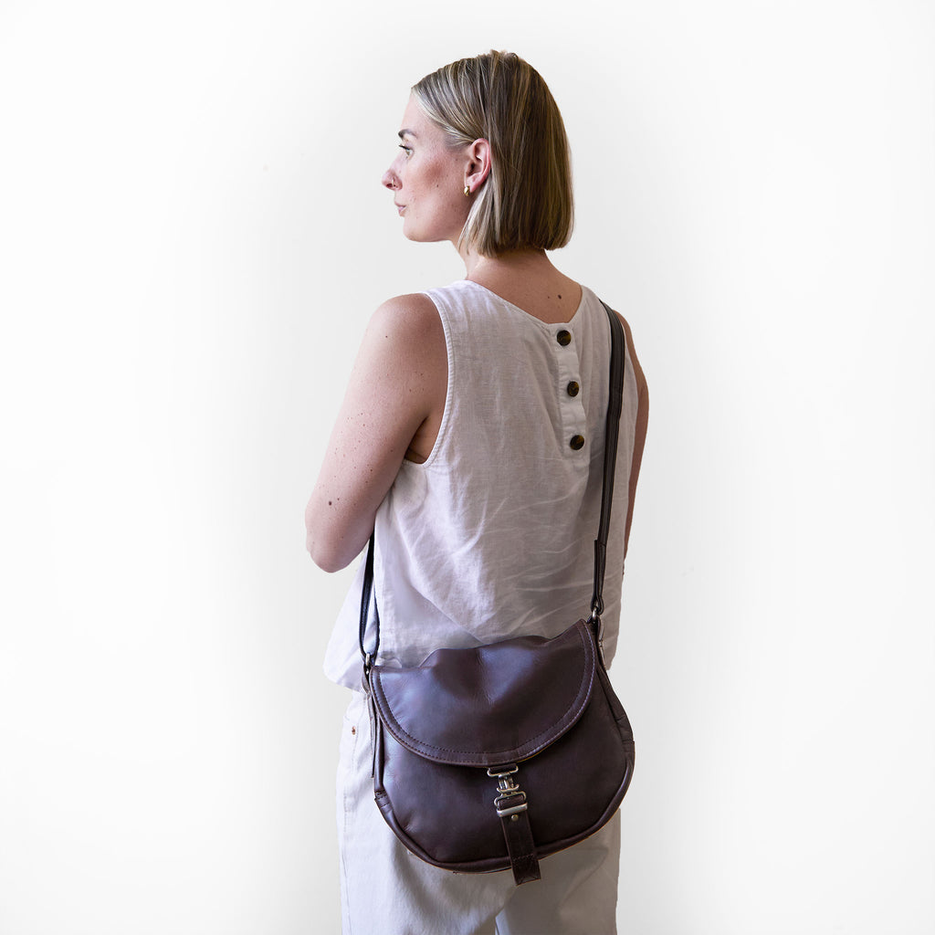 1903 E+W size small in pure earth 