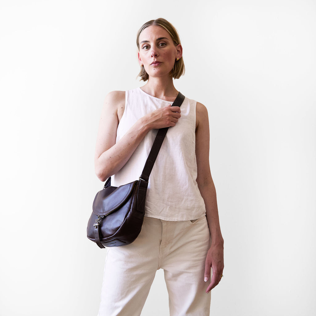 1903 E+W size small in pure earth 