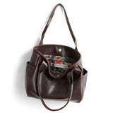 midsummer | linen blend | vault premium