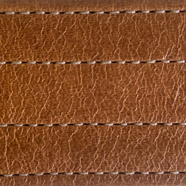 light saddle wide strap | swatch