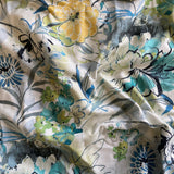 swatch fabric