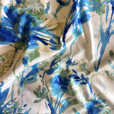 swatch fabric