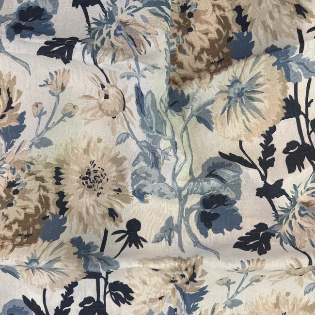 lisette blue | lisette blue swatch