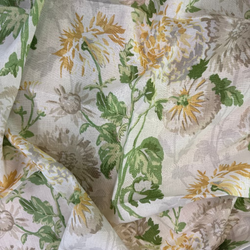 lisette spring | lisette spring swatch