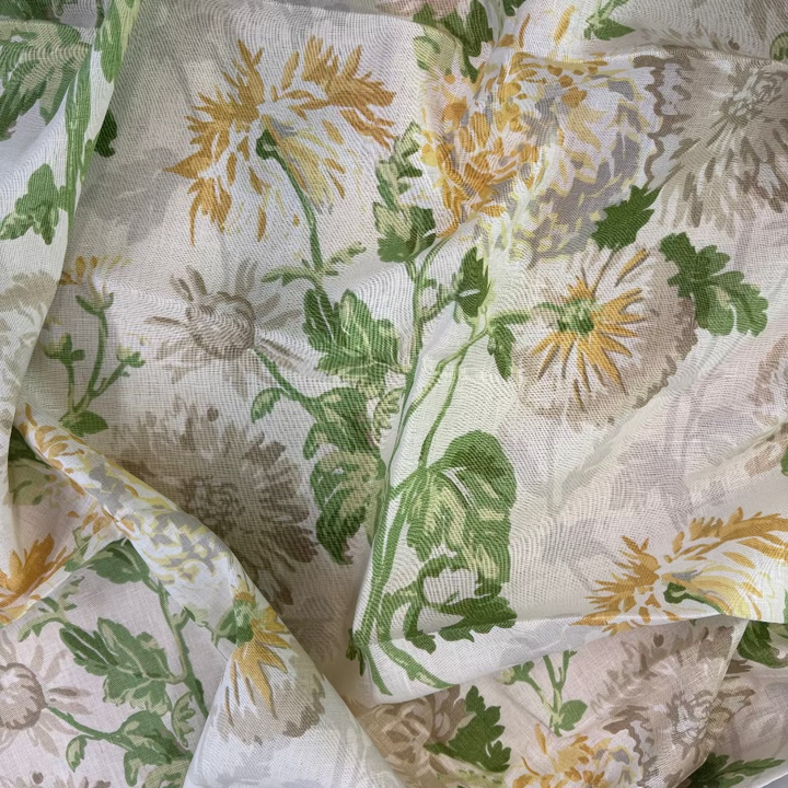 lisette spring | lisette spring swatch