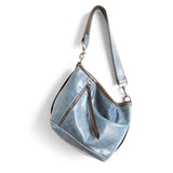denim | back in stock!