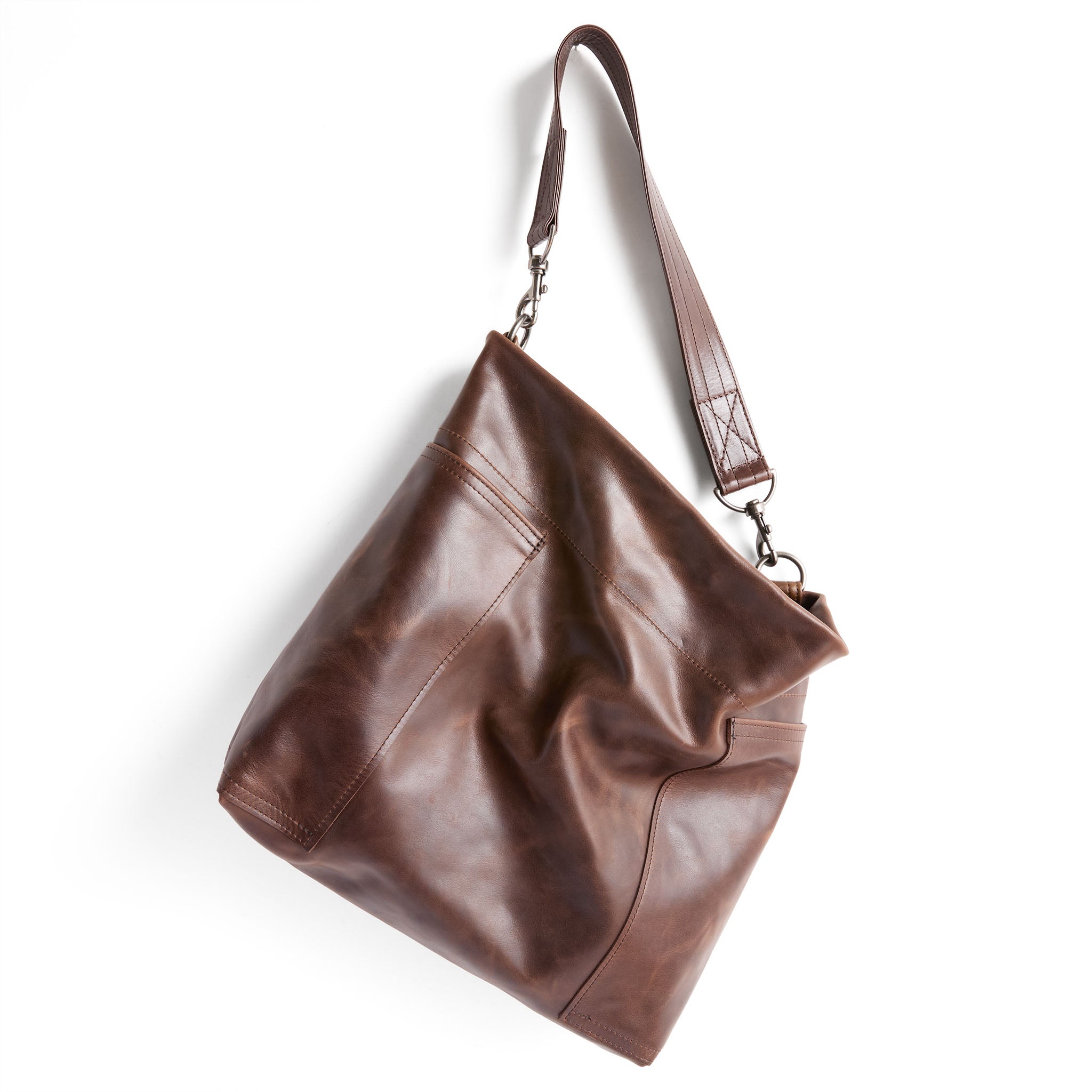 the lotus size large in bourbon and cognac