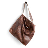fuentes + cognac | lotus size large in fuentes
