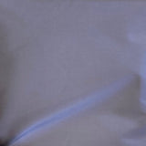 swatch textile