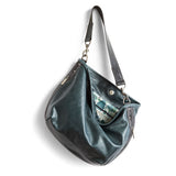 solstice | swatch | linen blend