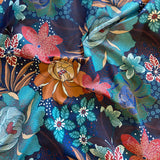 swatch fabric