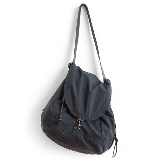 matte black japanese textured canvas + black | 1904 size large in matte black japanese textured canvas