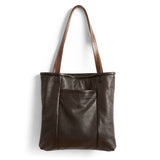 velvet lamb brown | SOLD OUT