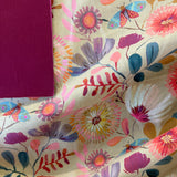 midfall | linen blend | vault premium