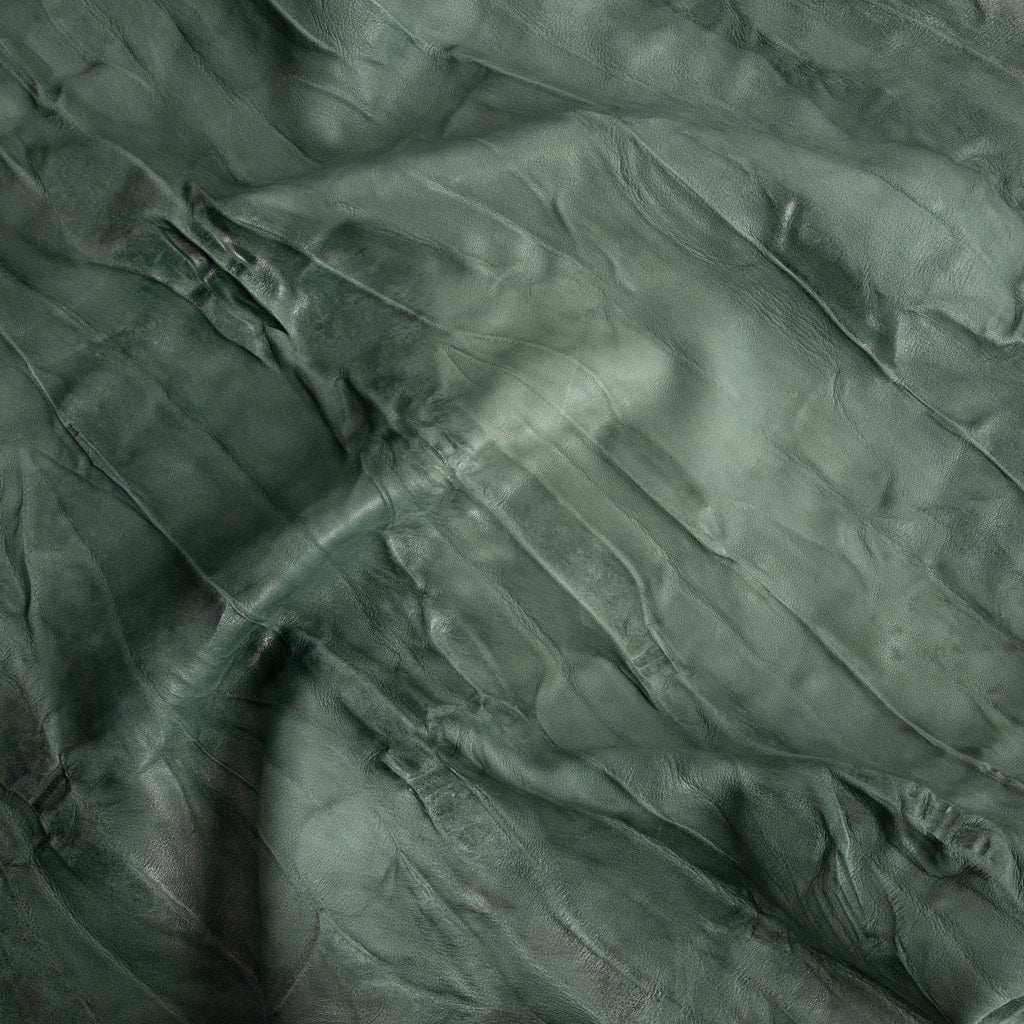 milano caspian swatch