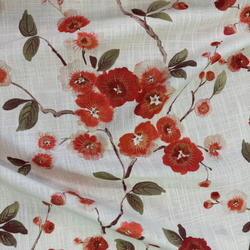 misaki | misaki swatch