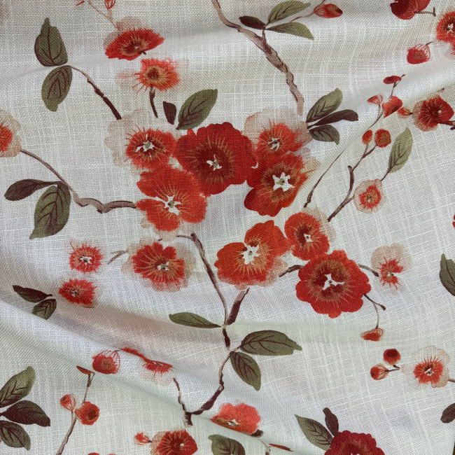 misaki | misaki swatch