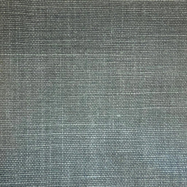 mist linen | swatch | exterior use only