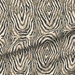 montego | cotton sateen | vault