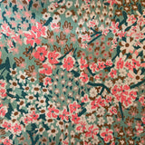 mori | linen blend | vault premium